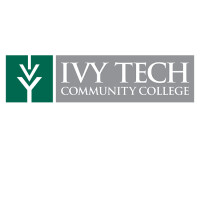 Ivytech innovations