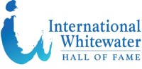 International whitewater hall of fame