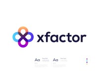 Ixfactor