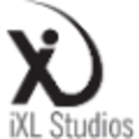 Ixl studios