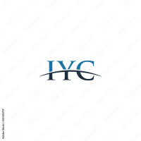 Iyc designs