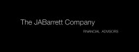 The jabarrett company