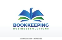 Ja bookkeeping