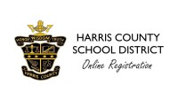 Harris county school system