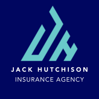 Jack's insurance agency, inc.