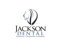 Jackson dental clinic