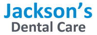 Jackson dental
