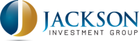 Jackson investment group