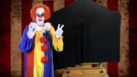 Jaco the clown.com
