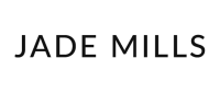 Jade mills estates worldwide