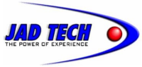 Jad tech consulting services