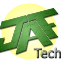 Jaftech manufacturing