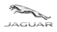 Jaguar instruments