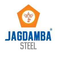 Jagdamba group