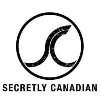 Secretly canadian inc