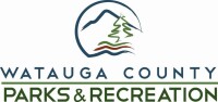 Watauga County Parks and Recreation