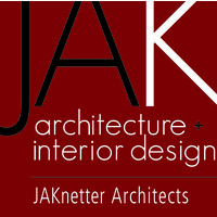 Jaknetter architects