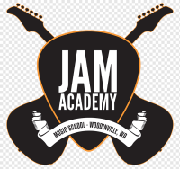 Jam academy music school