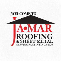 Ja-mar roofing & sheet metal