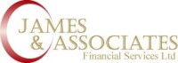 James and associates limited