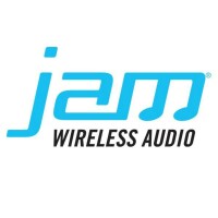 Jam wireless audio