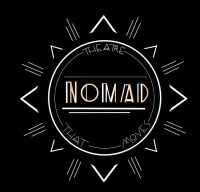 Nomads Theatre Company