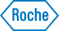 Roche Diagnostics France
