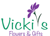 Vickies Flowers