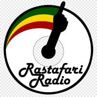 Jamming radio reggae
