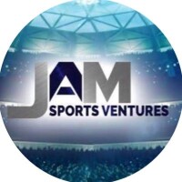 Jam sports ventures