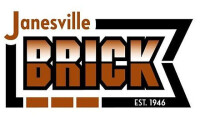 Janesville brick & tile co., inc