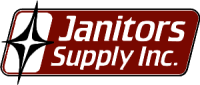 Janitorial supply co