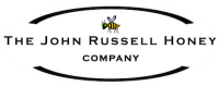 John a. russell corporation