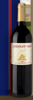 Jarhead wine company