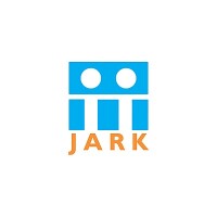 Jark recruitment