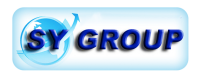 SY Group