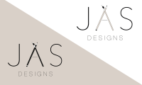 Jas-design.com