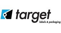 Target Labels and Packaging