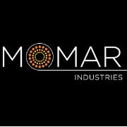 Momar Industries