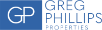 Greg Phillps Homes, Inc