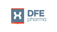 DFE Pharma India