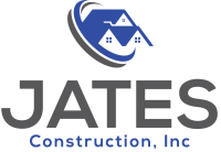Jates construction, inc