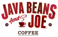 Java beans hawaii