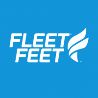 Fleet Feet Sports Murfreesboro and Mt. Juliet