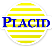 Placid Refining Company LLC