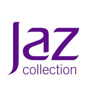 Jaz collection llc