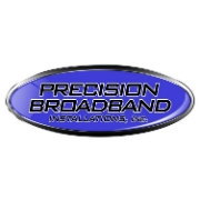 Precision Broadband Inc.