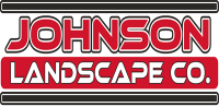 Johnson brothers landscaping