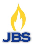 Jbs graphic design
