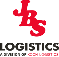 Jbs logistics inc.